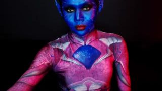 Porn online Shemale Webcams Video for October 31, 2018 – 27 (MP4, SD, 640×480) Watch Online or Download!-8