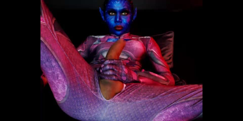 Porn online Shemale Webcams Video for October 31, 2018 – 27 (MP4, SD, 640×480) Watch Online or Download!