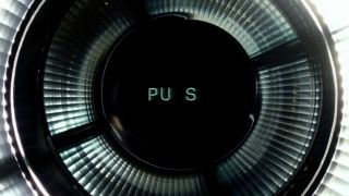 Emily Beecham, Claire Foy - Pulse s01e01 (2010) HD 1080p - (Celebrity porn)-4