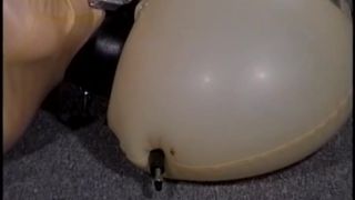 online clip 16 japanese bdsm sex Dp 163 Exotic Latex Bondage and Rubber Encasement 5, bdsm on bdsm porn-9