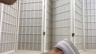 Pt 1 BuddahsPlayground - Busted By Nanny Cam-1