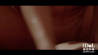 Sexy spa boss lady seduces (Blowjob porn) Bai Xiyu-8