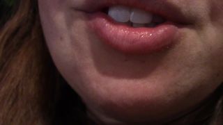 adult video clip 19 fetish fuel fetish porn | Giantess Melanie sucks tiny slave | giantess-0