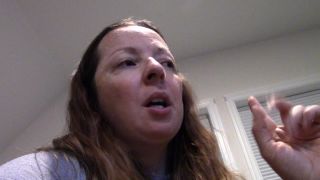 adult video clip 19 fetish fuel fetish porn | Giantess Melanie sucks tiny slave | giantess-1