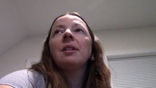 adult video clip 19 fetish fuel fetish porn | Giantess Melanie sucks tiny slave | giantess-2