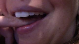 adult video clip 19 fetish fuel fetish porn | Giantess Melanie sucks tiny slave | giantess-6