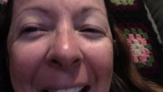 adult video clip 19 fetish fuel fetish porn | Giantess Melanie sucks tiny slave | giantess-7
