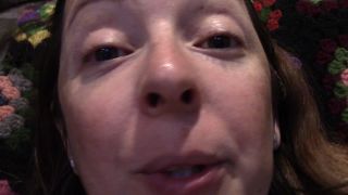 adult video clip 19 fetish fuel fetish porn | Giantess Melanie sucks tiny slave | giantess-8