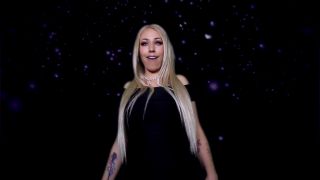 Kendall Olsen - Back In Time - Handpicked Jerk - Off Instruction - Edging games-8