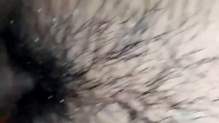 Desi Indian Desi Indian girl saree sex-4