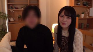 [FHD/SD] SKMJ-536 同棲中のラブラブカップル限定ww「彼氏の隣で女性用風俗体験してみませんか」ネている彼ピの至近距離で風俗デビュー2イケメンセラピストの神テク性感マッサージが気持ち良すぎて理性崩壊オーガズム「ちん○ん…挿入れてほしいかも…」好きピがいるのに裏…-7