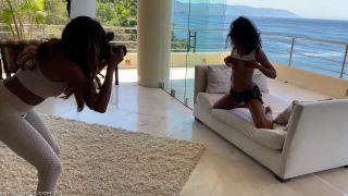 InTheCrack E(1781) Olivia Jay Puerto Vallarta XXX 1080p MP4-NBQ [1080p]-8