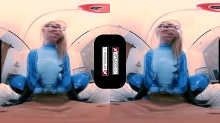 online clip 2 femdom teacher reality | Lila Frey - Metroid A XXX Parody - [vrcosplayx] (UltraHD 2K 1440p) | videos-3