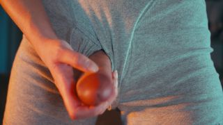 [K2S.CLUB] Imilia Audley - Controlling Futa Gf - 4K 2160P-0