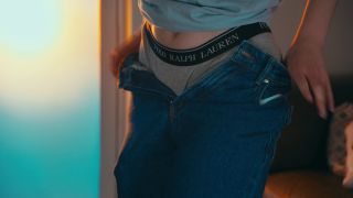 [K2S.CLUB] Imilia Audley - Controlling Futa Gf - 4K 2160P-1