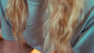 [K2S.CLUB] Imilia Audley - Controlling Futa Gf - 4K 2160P-9