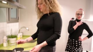 adult xxx video 3 misty stone anal femdom porn | [AdultTime] Meet Lulu And Diosa Diamante 17 Aug 2022 [HD, 1080p] | dildo-5