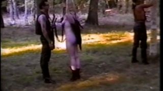 xxx video 20 British Ponygirls [SD 575.2 MB], satin blouse fetish on bdsm porn -3