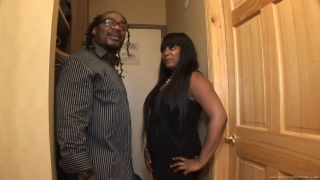 SITHXXX_S.I.T.H.XXX_2015_Lady_Poison -2