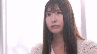 #miyu Aizawa Sone004 -2