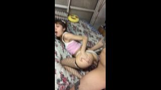 Sweetkiarita666 Sweetkiarita666 Pretty-Anal-gape-3