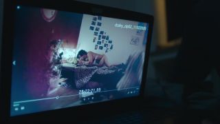 Stella Holzapfel - Vaterliebe (2020) HD 1080p - (Celebrity porn)-0