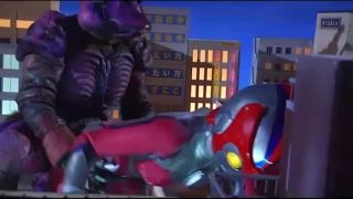 [supermisses.com] GDBS-22 The Highlights Of Gigantic Heroine-9