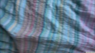 free xxx video 40 bra fetish Truth Or Dare HD 1080p, fetish on femdom porn-8