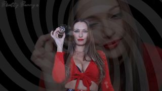 Bratty Bunny – Chastity Mind Fuck for Bratty Bully Bunny.-0