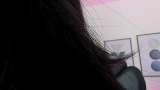 porn clip 13 Exotic Enigma – Wet Pussy Dildo Ride - solo - latina girls porn hardcore porn sites-9