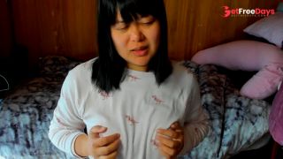 [GetFreeDays.com] Japans perverted nipples will cum quickly if you gently stimulate them. Sex Stream May 2023-0