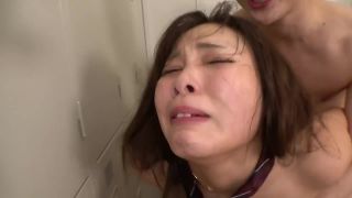 online adult clip 15 JAV Girls - A Gal With A Strong Sense Of Justice Who Caught An Underwear Thief Infesting The School Is A Big Cock Outrageous on school asian closed pussy-3