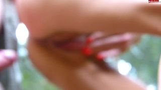 Fisting fuck blow with deep inside horny Daisy.-8
