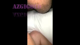 online adult video 34 amateur kissing interracial sex porn | AZGigolo – Bbclibby At It Again – Part 1 | cum swallowers-3