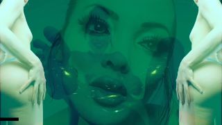 online xxx clip 31 quicksand fetish fetish porn | Queen Elastica – Dopamine Drain Game | joi video-0