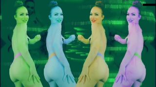 online xxx clip 31 quicksand fetish fetish porn | Queen Elastica – Dopamine Drain Game | joi video-3