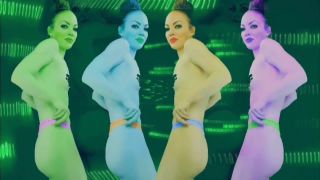 online xxx clip 31 quicksand fetish fetish porn | Queen Elastica – Dopamine Drain Game | joi video-5