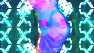 online xxx clip 31 quicksand fetish fetish porn | Queen Elastica – Dopamine Drain Game | joi video-8