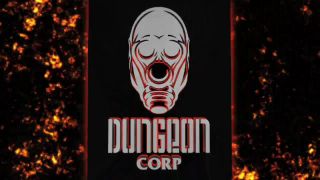 Courtney Taylor Fuckpet Pt II Sex Clip Video Porn Downloa...-0