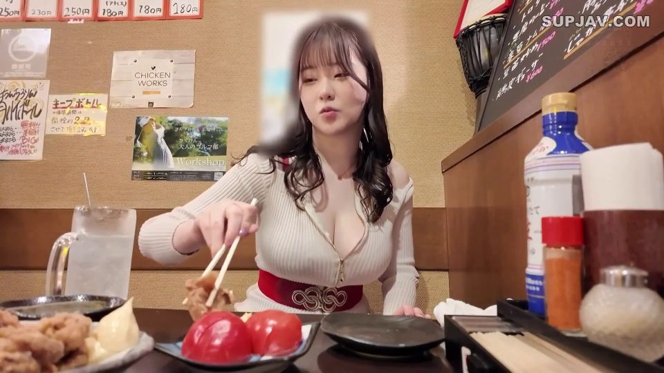 Reducing Mosaic DASS-734 爆ヌキ鬼どぴゅパネェ性欲えげつねー卑猥女に唾液にゅっるにゅるでメスサド誘惑されたらもうわしゃオシマイや！いっぱいローションぬ～るぬる！トランス性交 丸最レア