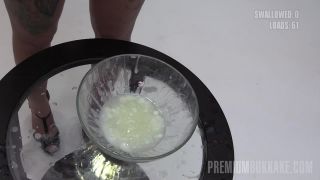 free porn video 27 milf porn  milf  -7