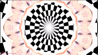 online xxx clip 47 Princess Breanna - Clean Your Mind | hypno | fetish porn lesbian smoking fetish-3
