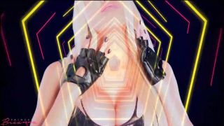 online xxx clip 47 Princess Breanna - Clean Your Mind | hypno | fetish porn lesbian smoking fetish-9