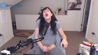 Shemale Webcams Video for October 03, 2019 – 10 - Webcam, Shemale Videos Webcam!-2