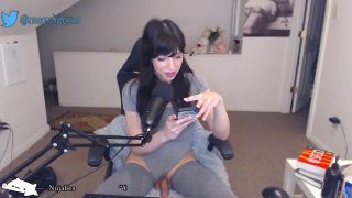 Shemale Webcams Video for October 03, 2019 – 10 - Webcam, Shemale Videos Webcam!-7