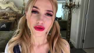 online xxx video 42 Patricia Goddess - You are my sissy boy toy on pov dirty fetish porn-8