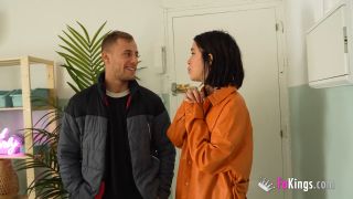 7112 Amateur Couple Enjoys a Foursome with Maria Wars and Kev...-4