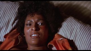 Pam Grier – Foxy Brown (1974) HD 1080p!!!-5