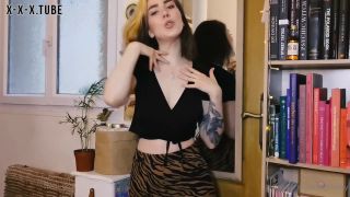 Fetish porn  kinkinny  Kinkinny 2479698498 06 18 2022 Le Cei De L Assoife Avec Cette Vid O Ton Foutre Tu Vas Te Le Foutre Partout Justement-7