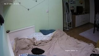 2025 HD: Capricorn & Aqualibra Cam Sex from Voyeur-House-8